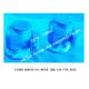 MADE IN CHINA-OIL TANK FLOAT TYPE BREATHABLE CAP  FOR ENGINE ROOM MODEL：533HFO-65A