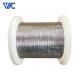 Furnace Application 0Cr21Al6nb Electric Fecral Heating Alloy Resistance Wire