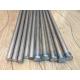 High Corrosion Resistance Water Heater Anode Rod for Extruded Process
