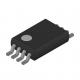 CAT1021YI-45-A2 CAT1021 Integrated Circuit IC Chip In Stock