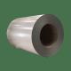 PE Color Coated Painted Aluminum Gutter Coil for Production Roller Shutter Door