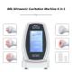 80K Ultrasound Fat Cavitation Slimming Machine Cavitacion Radiofrecuencia Facial y Corporal 6 en 1 LipoLaser