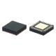 5G Module AVA-0233LN 2GHz Wideband Low Noise Amplifier IC For 5G MIMO
