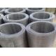 400 Mesh Gr1 Titanium Wire Mesh Plate Metal High Temperature Resistant