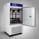 Constant Temperature And Humidity Environment Climate Test Chamber With Illumination 800L