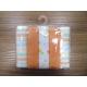 10 pk baby washcloth,knitted terry wash cloth