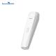 3k Small Face Rejuvenation Device 1000 Mah Anti Aging Rejuvenation Device