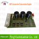 PC Board 00344207-02 SIEMENS Pick And Place Machine Parts PL EA Servo Amplifier