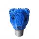 12 1/4'' 311.1mm IADC 537G Tungsten Tricone Drill Bits