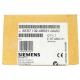 SIEMENS 6ES7132-4BB31-0AA0 SIMATIC DP, 5 ELECTRONIC MODULES FOR ET 200S, 2 DO STANDARD 24 V DC/2 A, 15 MM WIDTH