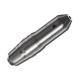 Aluminum Alloy Professional Tattoo Pen Machine Speed Adjustable Portable