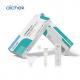 Fast Check ODM Swab Antigen Rapid Test 15 Minute Lateral Flow Test