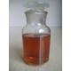KBP-1 Additive package of semi-synthetic MWF