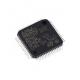 One-stop Service STM32F103 Component Electronics Integrated Circuit IC CHIP LPC1788 STM32F STM32F103 STM32F103RCT6