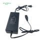 XINSU UL PSE CE GS SAA KC listed 7s Lithium ion battery charger 29.4V 4A 5A 6A 7A