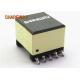 FCT1-33M22SL 25W 3.3V  7.2A SMPS Flyback Transformer Copper