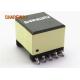 PA3855.006NL SA2421NL EP13 Surface Mount Transformer For DC DC Converters