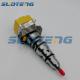10R-0782 10R0782 For 3126E Engine Fuel Injector