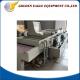 Jm-6500 Photo Chemical Etching Machine Standard For Precision Metal Shims