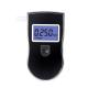 Portable Alcohol Breathalyzers Tester Handheld Breathing Vehicle Drunk Driving Blow Detector