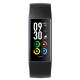 Amoled 1.1 Inch Smart Fitness Bracelet M3 M4 M5 M6 M7 Fitness Watch Activity Tracker