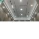 18MM PVDF Coating Metal Wall Panels for Modern Decoration And Aluminum panels