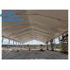 custom Large Aluminium Frame Event Sport Marquee Tent For Basketball Tennis Badminton events