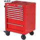 AS Proto Industrial Tools Aircraft Maintenance Tool Kit