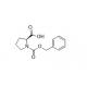 N Benzyloxycarbonyl L Proline 99% CAS No 1148-11-4  White Powder Purity 99%