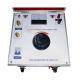 Primary Current Injection Test Set