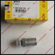 Bosch pressure relief valve F00R000756 ,F 00R 000 756, F756 , for IVECO and  5001858409 5001585409