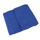 Wholesale Disposable Medical Blanket Patient Warming Blankets In Various Materials And Sizes