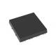 Integrated Circuit Chip NVMTS0D7N04CTXG MOSFET – Power Single N-Channel 40 V 0.67m 420A