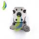 New Boom Valve Box For PC450-7 Spare Parts High Quality