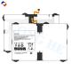 For Samsung Galaxy Tab S3 9.7 inch SM-T825C T820 T825 Battery Original for Samsung EB-BT825ABE Smart Battery 6000mah