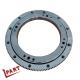 Diesel Linde Forklift Mast Roller Bearings 0029245027 Original Part