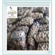 Popular Unique Style top sale pure white garlic 6.0cm types of 2016 hot sale garlic