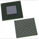 EP2AGX45DF29C6G  New Original Electronic Components Integrated Circuits Ic Chip With Best Price