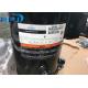 CE ROHS Approval Refrigeration Scroll CompressorZB Series ZB58KQE-TFD 380-420V/3P/50Hz