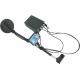 -100 DBW 920 Mhz Non-linear Junction Handheld Metal Detector for Wall 75 cm Below