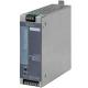 SIEMENS 6EP3124-0TA00-0AY0 SITOP PSU3400 12 V/15 A STABILIZED POWER SUPPLY INPUT: 24 V DC (14…32 V) OUTPUT: 12 V DC/15 A