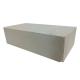 Insulating Refractory Firebrick JM23 26 with High Alumina and Little SiC Content