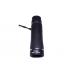 Games 10x Magnification Mini Pocket Monocular With Excellent Light Transmission