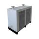 380v Industrial Air Dryer 4550W Electric For Compressor Energy Saving