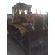 Used CAT D6D bulldozer year 2009 for sale