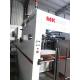 MK-1050E-II Automatic Die Cutting & Stripping Machine,Max Sheet size :1050*750 mm