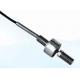 Screw Tension and Compression Force Sencor Load Cell IN-MT-013C