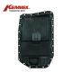 KEMMEX 518987B 6HP19 24117-536-387 24117-571-217 Automatic Transmission Filter For ZF BMW Hyundai Genesis Oil Pan