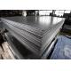 Prepainted Galvanized Steel Sheet Metal Colour Gi Sheet Dx51d SGCC For Roofing