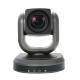 1080p 60fps NDI protocol video Camera 30x HD Professional PTZ Video Camera for Church, Live Streaming Event